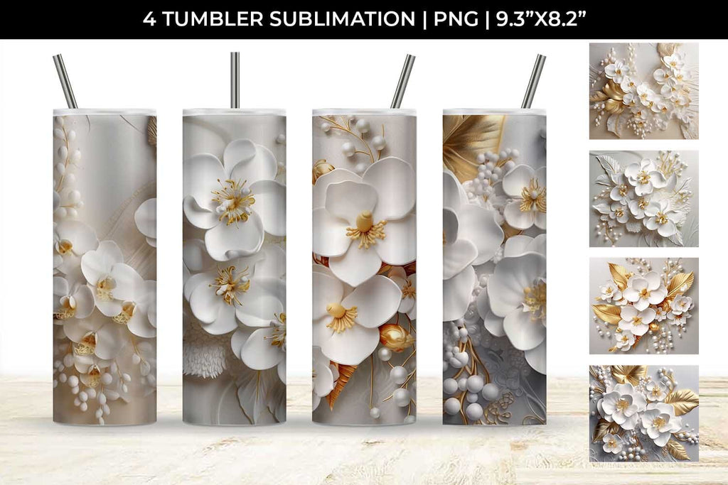 http://sofontsy.com/cdn/shop/products/3d-white-orchid-flowers-tumbler-wrap-20-oz-sublimation-png-bundle-free-for-commercial-use-sublimation-sintegra-447065_1024x1024.jpg?v=1685907055