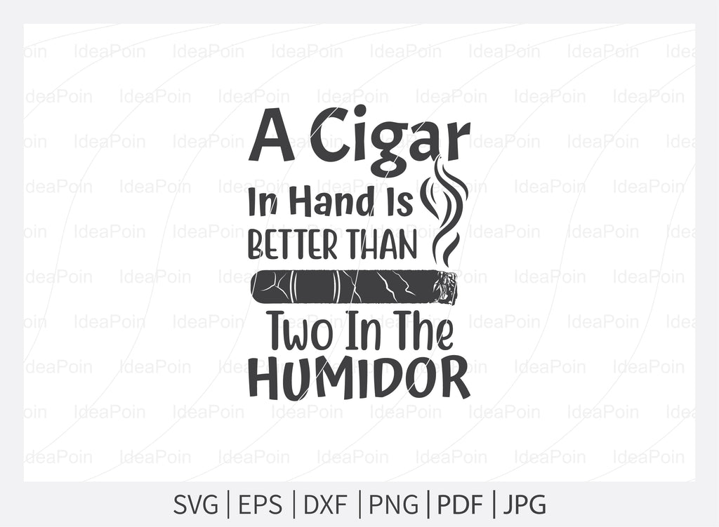 funny cigarette sayings No Smoking Signs Funny Quit Smoking Motivational Quote