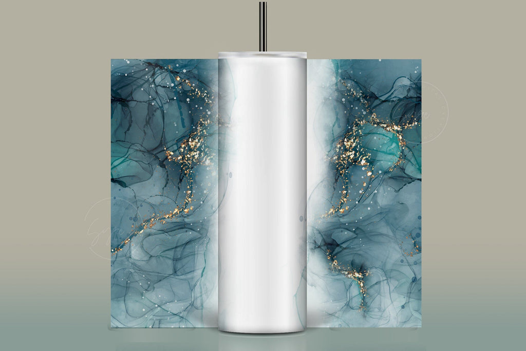http://sofontsy.com/cdn/shop/products/add-your-own-name-marble-gold-tumbler-skinny-tumbler-20-oz-design-wrap-png-seamless-sublimation-design-skinny-travel-tumbler-designtumbler-templatesmarble-tumbler-wrapwhi-474137_1024x1024.jpg?v=1678337323