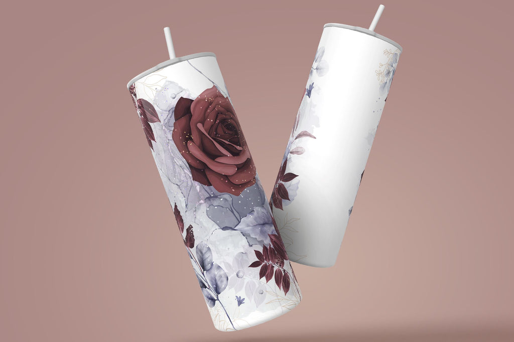 http://sofontsy.com/cdn/shop/products/add-your-own-name-tumbler-skinny-tumbler-20-oz-design-wrap-red-gold-floral-seamless-sublimation-design-png-skinny-travel-tumbler-sublimation-syre-digital-creations-658157_1024x1024.jpg?v=1676183964