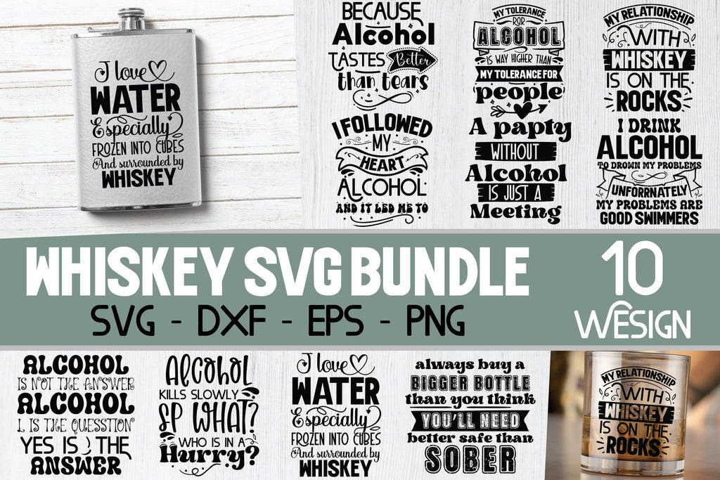 http://sofontsy.com/cdn/shop/products/alcohol-svg-bundle-funny-flask-sayings-whiskey-quotes-svg-md-faruk-hossain-357799_1024x1024.jpg?v=1681744967