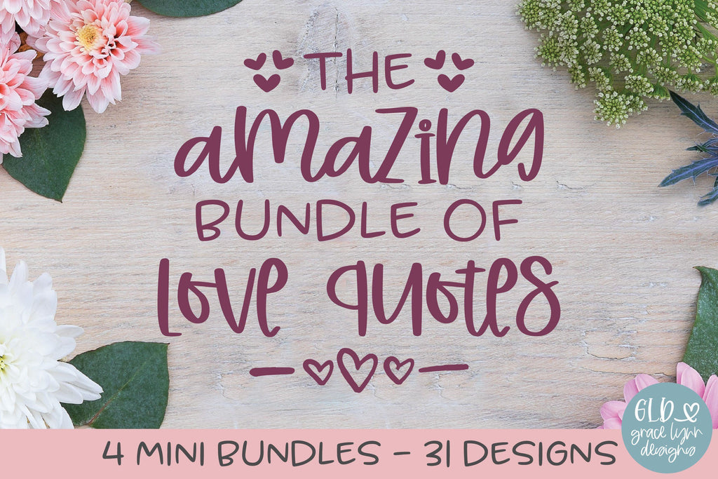 Special hotsell Bundle for Lynn