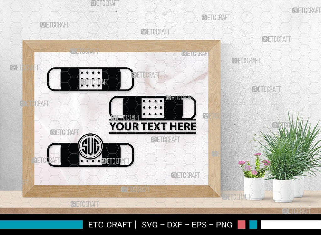 Anatomy Spine monogram, Anatomy Spine Silhouette, Anatomy Spine SVG