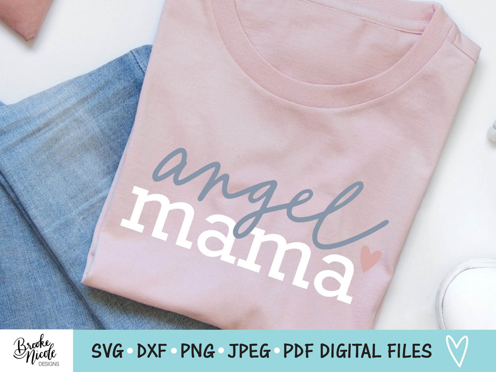 Digital Svg Cricut Cutting File Fake Abs Tshirt (Download Now) 