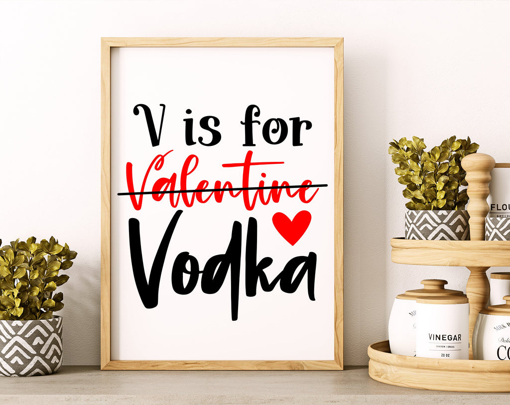 No Cupid Zone Tumbler Design, Anti Valentines Quotes Tumbler Wrap, Funny Valentines  Tumbler Png, Funny Quotes Sublimation Png, Digital Download - So Fontsy