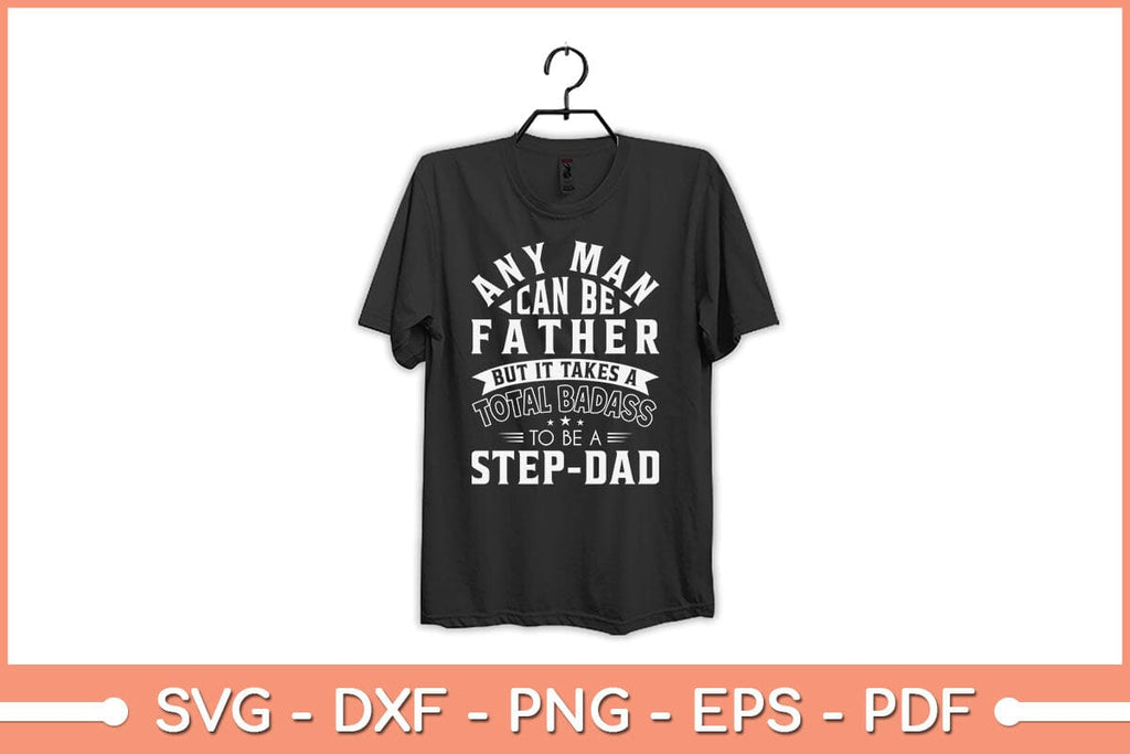 Girl Dad Fathers Day Svg Png Dxf Cutting File – artprintfile