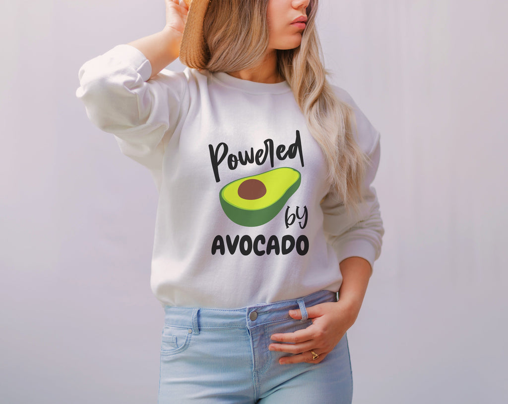 avocado t shirt zara