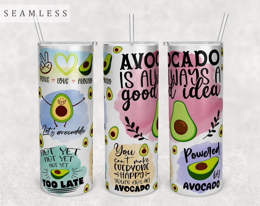 http://sofontsy.com/cdn/shop/products/avocado-quotes-tumbler-wrap-20-oz-skinny-tumbler-sublimation-design-seamless-avocado-sayings-tumbler-png-sublimation-happydesignstudio-934779_1024x1024.jpg?v=1683978069