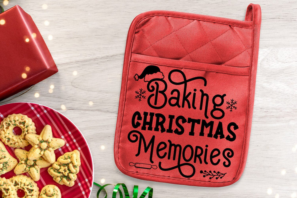 http://sofontsy.com/cdn/shop/products/baking-christmas-i-christmas-pot-holders-svg-i-oven-mitt-svg-svg-happy-printables-club-655976_1024x1024.jpg?v=1696712404