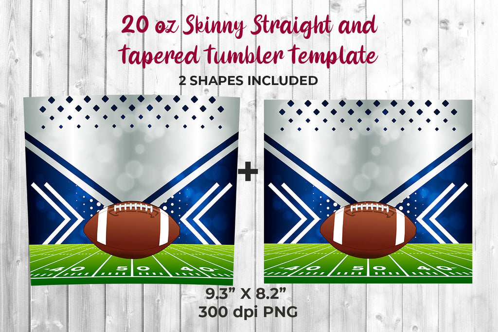 http://sofontsy.com/cdn/shop/products/ball-american-football-20-oz-skinny-tumbler-wrap-sublimation-design-sublimation-sublimatiz-designs-996833_1024x1024.jpg?v=1643780269