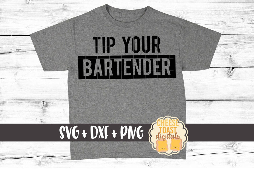 http://sofontsy.com/cdn/shop/products/bartender-bundle-funny-bartending-svg-png-dxf-cut-files-svg-cheese-toast-digitals-573994_1024x1024.jpg?v=1615970235