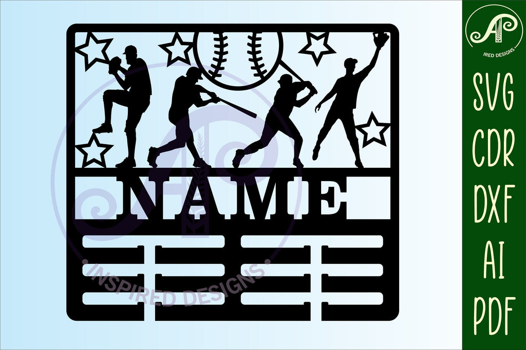 Boston Red Sox - For Laser Cut DXF CDR SVG Files - free download - DXF  vectors