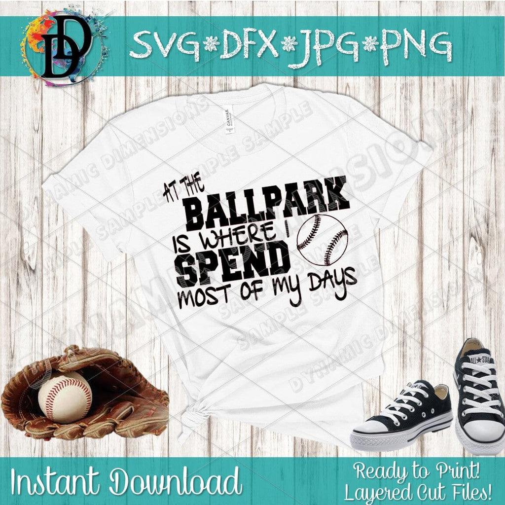 Baseball Brother, Cute Baseball Shirt, Baseball Brother png, PNG file,  Digital Design, Digital Download, Ballpark Shirt Design