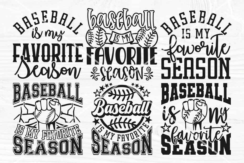 Baseball SVG Cut File, Sports PNG, Monogram Svg, T Shirt Design By  TonisArtStudio