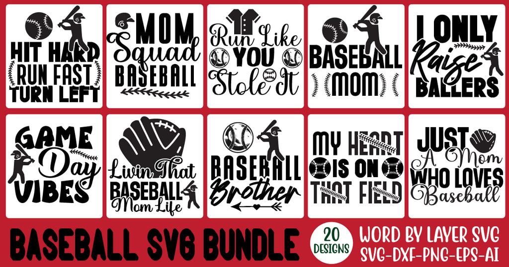 Baseball Vibes svg, Baseball mom svg, baseball svg, baseball shirt