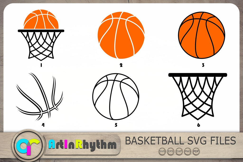 Basketball Jersey Svg Basketball Svg Basketball Clipart 