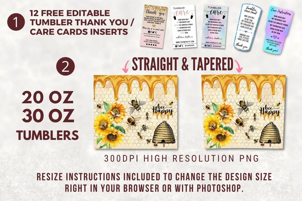 👌 3 easy steps to use Canva for 20oz skinny tumbler sublimation! Hope, tumbler sizes in canva