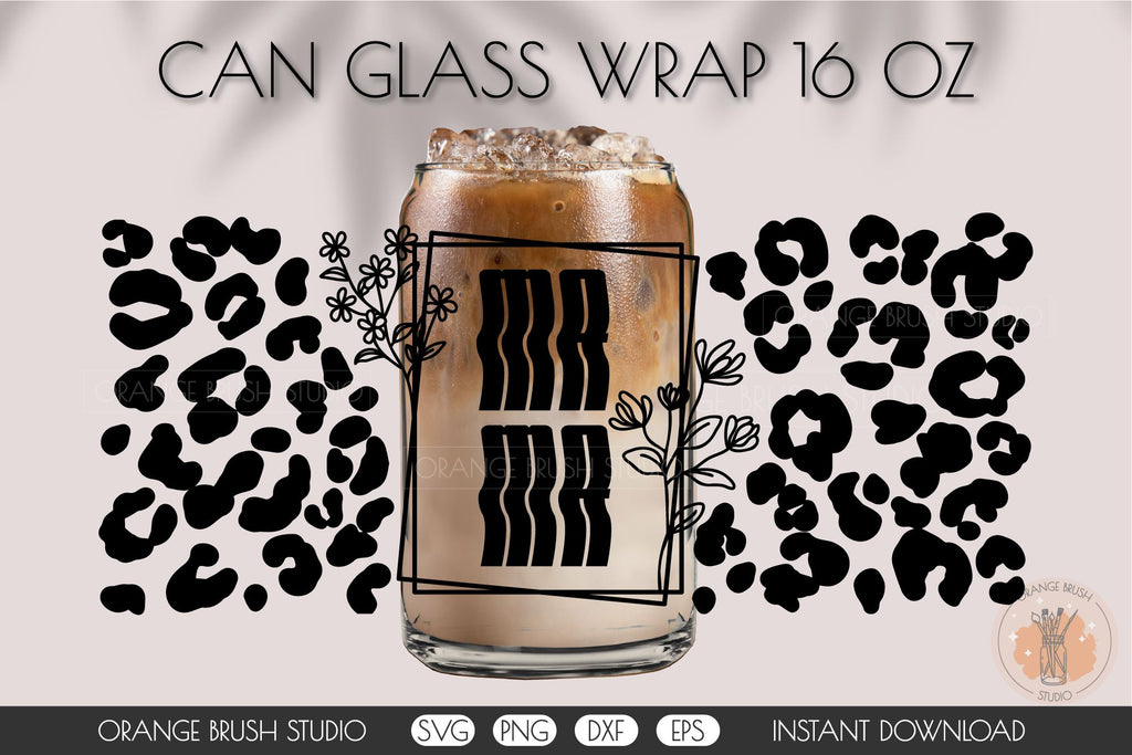 http://sofontsy.com/cdn/shop/products/beer-can-glass-wrap-bundle-20-svg-designs-for-libbey-glass-svg-orangebrushstudio-372673_1024x1024.jpg?v=1682907277
