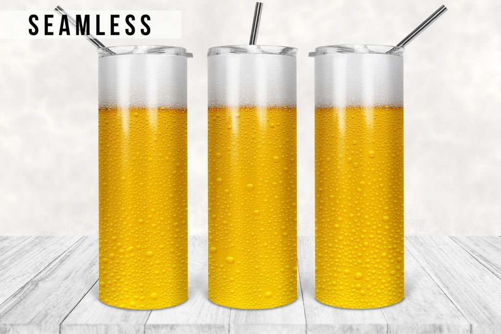 http://sofontsy.com/cdn/shop/products/beer-glass-sublimation-tumbler-designs-beer-20oz-skinny-tumbler-wrap-template-png-digital-download-sublimation-tumblersbyphill-711983_1024x1024.jpg?v=1627691953