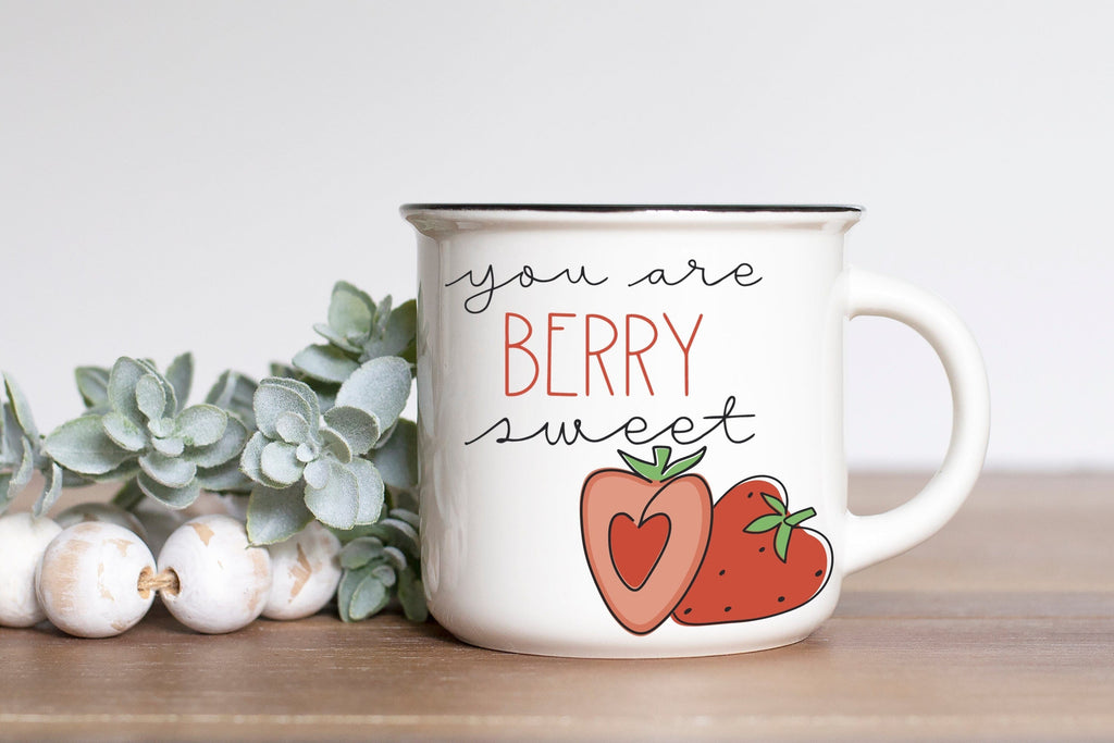 http://sofontsy.com/cdn/shop/products/berry-sweet-svg-bundle-i-love-you-berry-much-strawberry-svgs-for-cricut-svg-designing-digitals-925613_1024x1024.jpg?v=1685935250