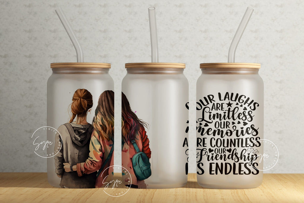 http://sofontsy.com/cdn/shop/products/best-friends-glass-tumbler-16-oz-libbey-glass-can-design-gift-for-sister-sublimation-wrap-gifts-for-friendship-glass-cup-gift-for-her-sublimation-syre-digital-creations-485730_1024x1024.jpg?v=1686922381