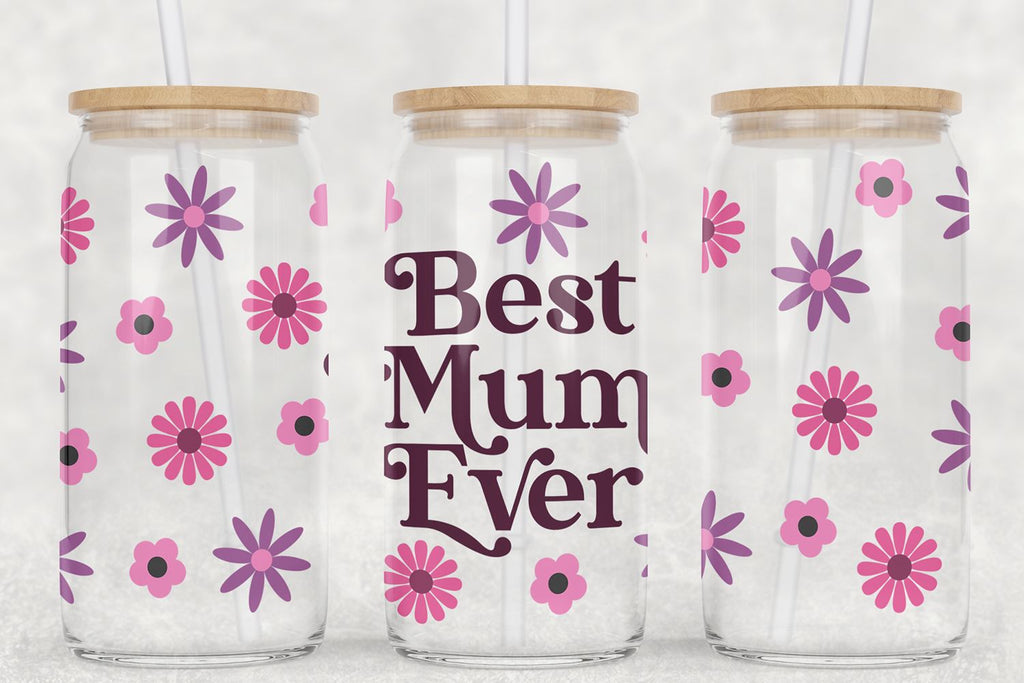 http://sofontsy.com/cdn/shop/products/best-mum-ever-mothers-day-libbey-glass-svg-svg-b-renee-design-970748_1024x1024.jpg?v=1678406420