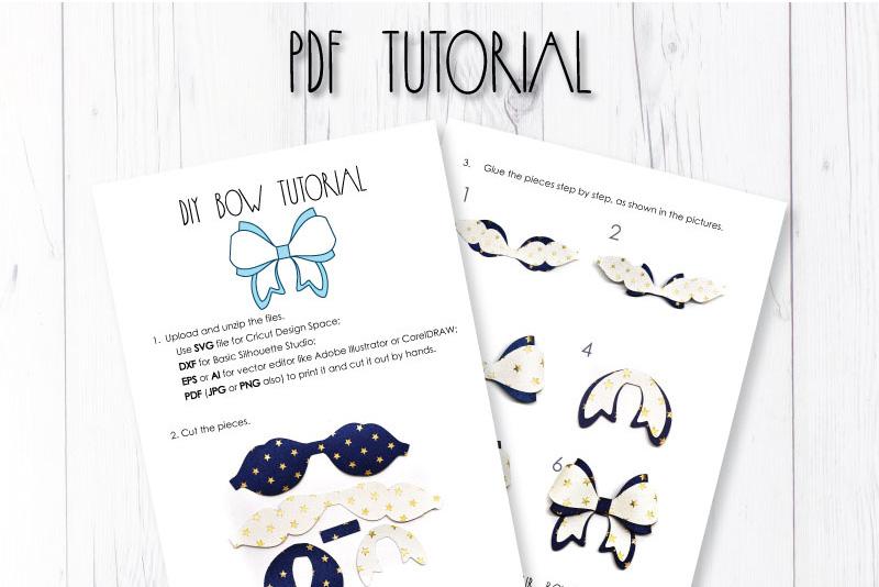 bicolor-bow-template-so-fontsy