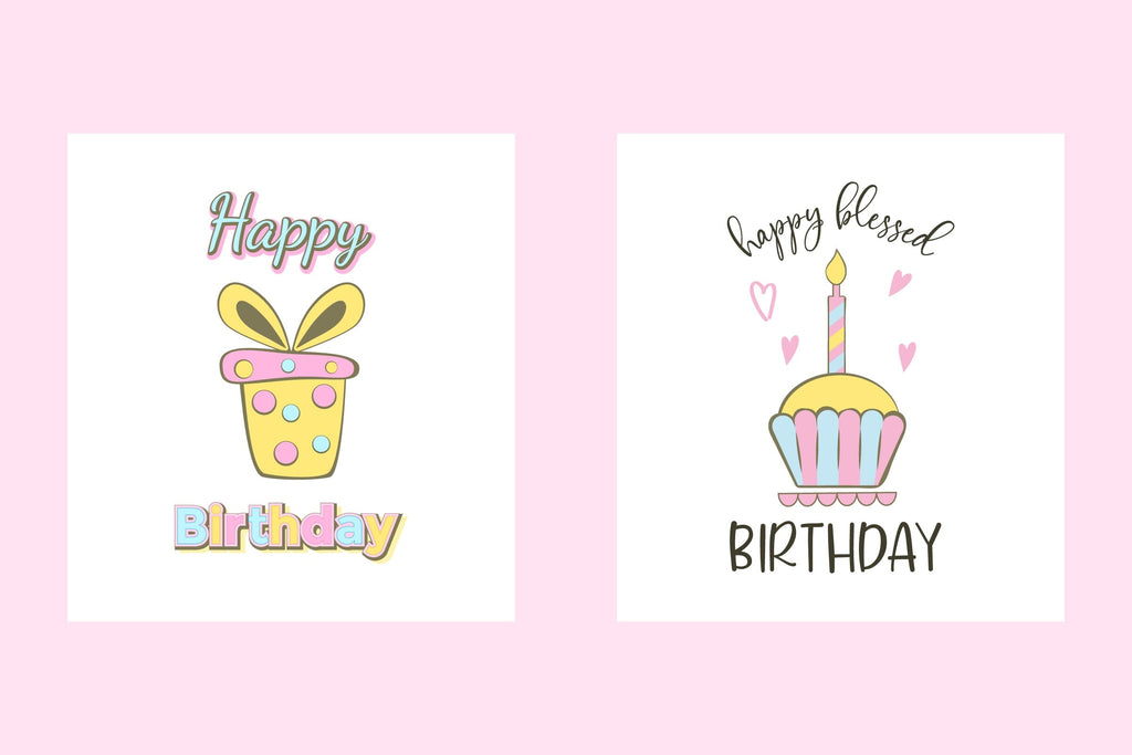 birthday-card-png-greeting-cards-happy-birthday-clipart-so-fontsy