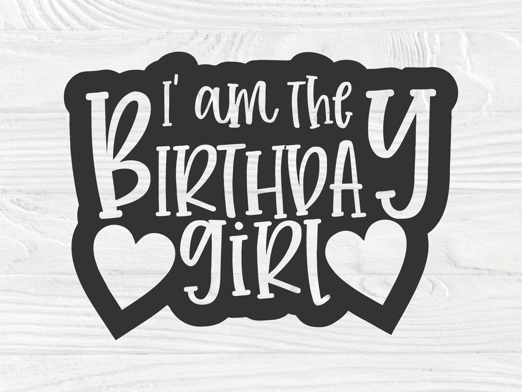 Birthday girl SVG | Birthday family cut files for cricut silhouette | Birthday svg | Birthday designs | Girl svg | Birthday quotes svg - So Fontsy birthday-girl-svg-birthday-family-cut-files-for-cricut-silhouette-birthday-svg-birthday-designs-girl-svg-birthday-quotes-svg-so-fontsy