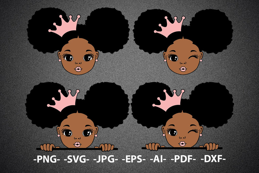 http://sofontsy.com/cdn/shop/products/black-girl-bundle-afro-girl-bundle-svgb-aby-princess-svg-afro-girl-svg-girl-with-bows-svg-hair-puffs-black-woman-little-cute-kid-svg-cut-files-svg-1uniqueminute-327389_1024x1024.jpg?v=1641010803