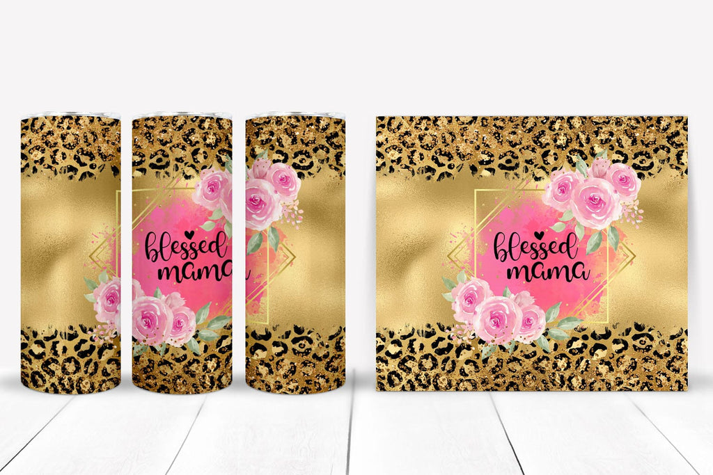 http://sofontsy.com/cdn/shop/products/blessed-mama-tumbler-sublimation-i-mothers-day-tumbler-wrap-svg-happy-printables-club-340395_1024x1024.jpg?v=1677452135