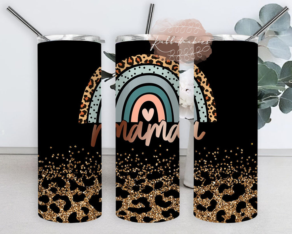 http://sofontsy.com/cdn/shop/products/boho-rainbow-mama-tumbler-design-boho-mama-20oz-skinny-png-leopard-gold-glitter-tumbler-wrap-mama-tumbler-with-lid-and-straw-mothers-day-gift-instant-download-sublimation-326740_1024x1024.jpg?v=1671582708