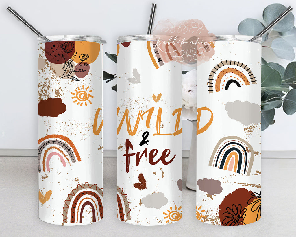 http://sofontsy.com/cdn/shop/products/boho-wild-and-free-tumbler-png-boho-rainbow-20oz-skinny-tumbler-aesthetic-design-tumbler-wrap-boho-sublimation-design-instant-download-sublimation-rabbitmakies-270481_1024x1024.jpg?v=1665186884