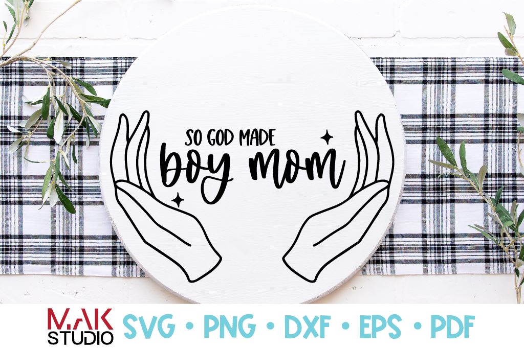 http://sofontsy.com/cdn/shop/products/boy-mom-svg-boy-mama-svg-mom-life-svg-mom-of-boys-svg-blessed-mama-svg-svg-makstudion-287873_1024x1024.jpg?v=1620420241