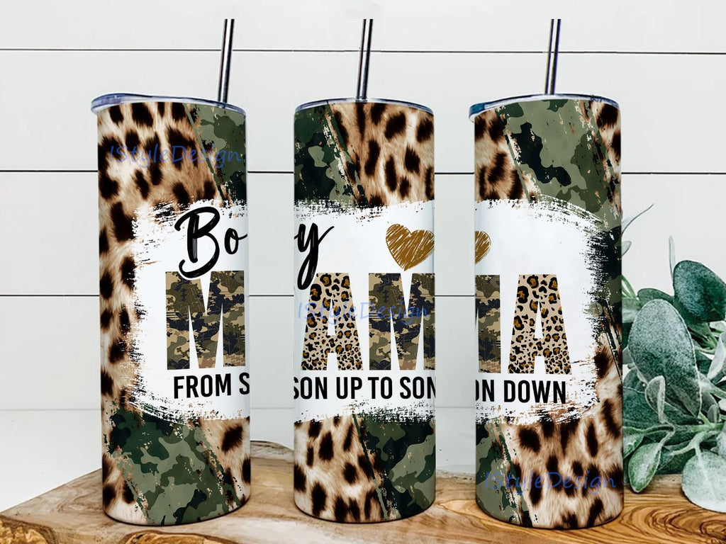 http://sofontsy.com/cdn/shop/products/boy-mom-tumbler-png-mom-tumbler-png-cheetah-print-boy-mama-tumbler-leopard-print-cup-for-mom-mom-of-boys-new-mom-baby-shower-gift-sublimation-istyledesign-351431_1024x1024.jpg?v=1677579378