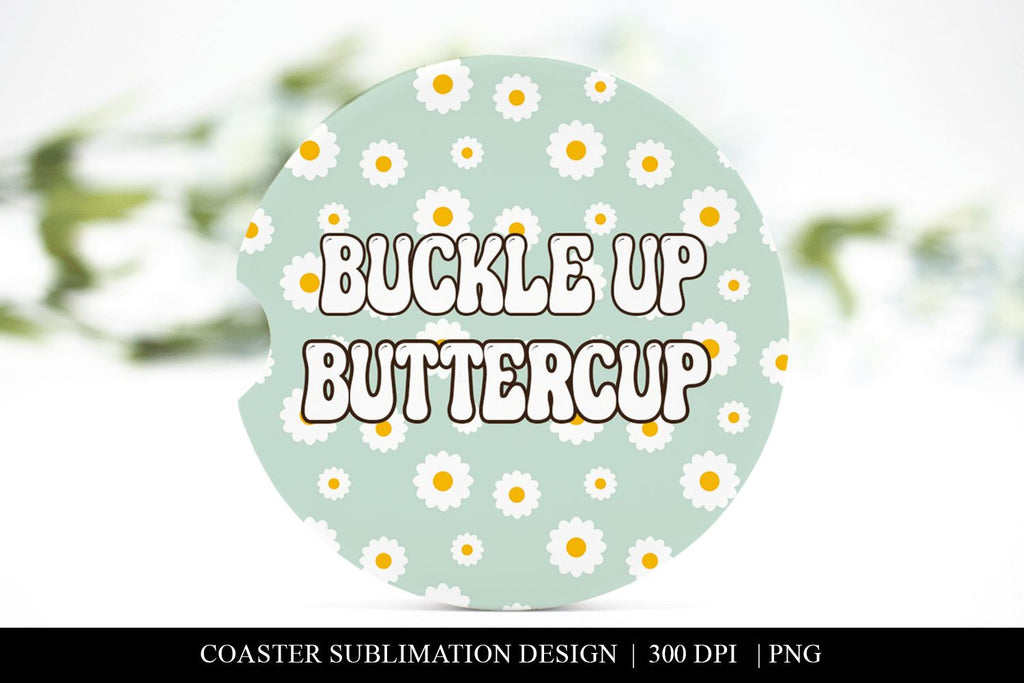 Buckle up sign Royalty Free Stock SVG Vector and Clip Art