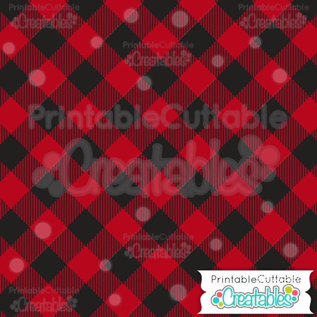 http://sofontsy.com/cdn/shop/products/buffalo-plaid-seamless-patterns-digital-paper-printable-cuttable-creatables-710658_1024x1024.png?v=1615940783