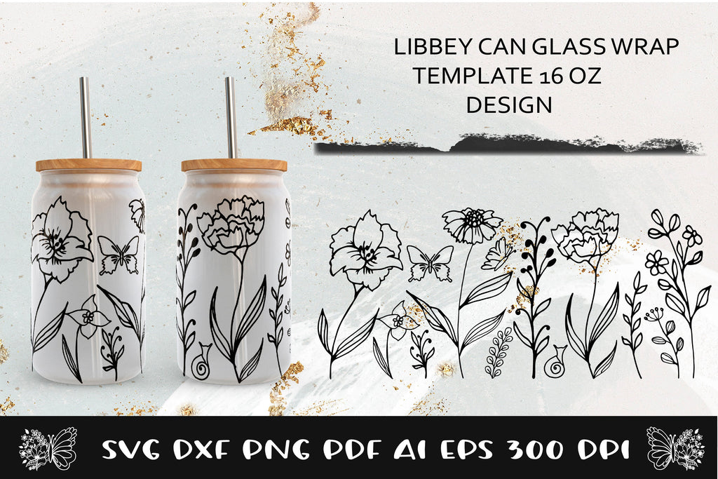 http://sofontsy.com/cdn/shop/products/can-glass-wrap-flower-svg-libbey-glass-can-full-wrap-svg-samaha-design-608640_1024x1024.jpg?v=1653097093