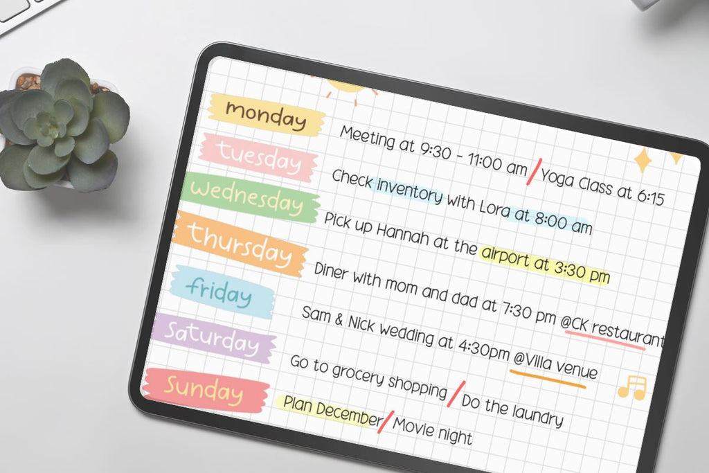 Caramel Macchiato Neat Handwriting Font So Fontsy