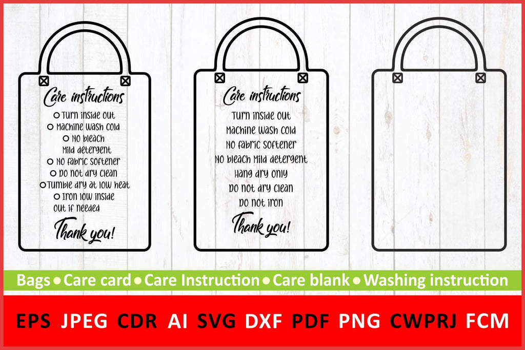 Iron on HTV Care Instructions, Care Instructions Svg, Svg Files, Care  Instructions SVG, Svg Files for Cricut, Iron SVG, Iron on Instruction 