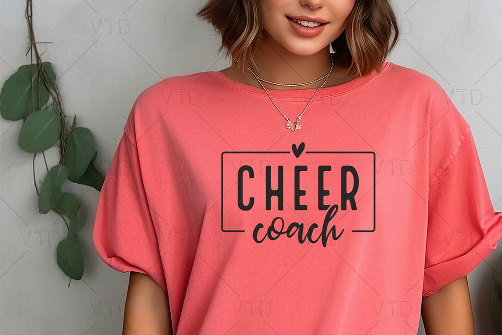 http://sofontsy.com/cdn/shop/products/cheer-coach-svg-cheerleader-coach-png-wine-glass-svg-cheer-coach-svg-cheerleading-svg-cheer-coach-shirt-png-svg-designdestine-123830_1024x1024.jpg?v=1694588797