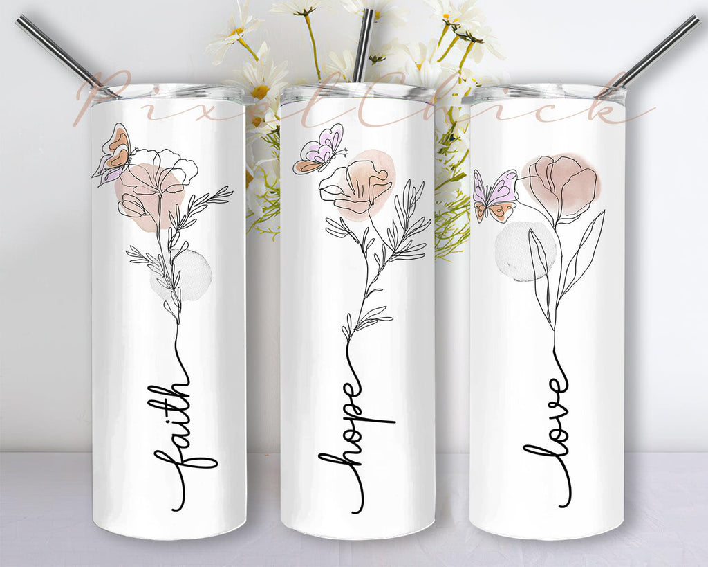 http://sofontsy.com/cdn/shop/products/christian-20oz-skinny-tumbler-faith-hope-love-tumbler-png-minimalist-floral-butterfly-design-png-motivational-quotes-sublimation-png-instant-download-sublimation-pixelchi-918684_1024x1024.jpg?v=1672292844