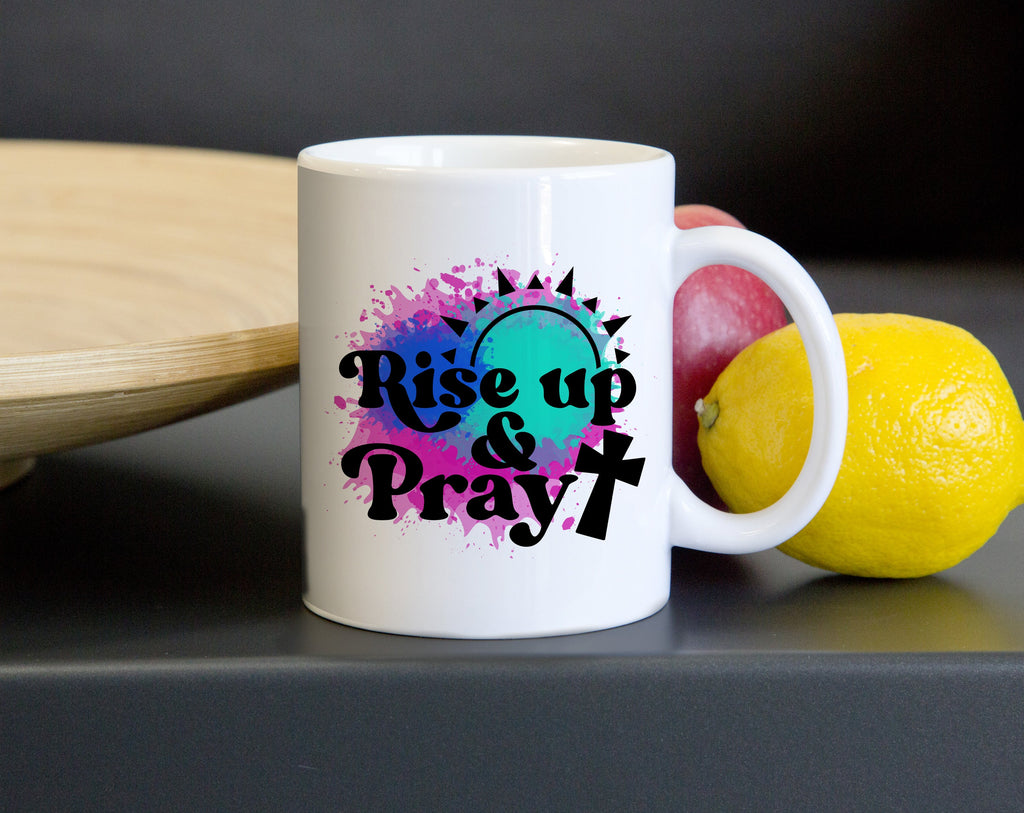 Religious Mug Png, Bible Verse Coffee Mug Sublimation Designs, Christian  Mug Png, Coffee Cup Png, Sublimation Mug Wrap, Philippians 4 13