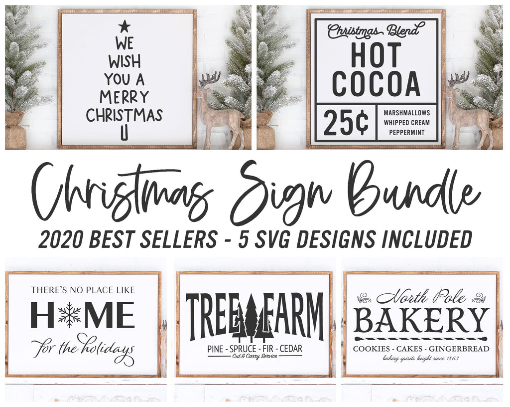 Christmas 2020 Bundle Best Sellers SVG | Holiday Cut File | Winter Design Pack | Family Sayings | Stencil Signs | Printable Art | Home Decor - So Fontsy christmas-2020-bundle-best-sellers-svg-holiday-cut-file-winter-design-pack-family-sayings-stencil-signs-printable-art-home-decor-so-fontsy