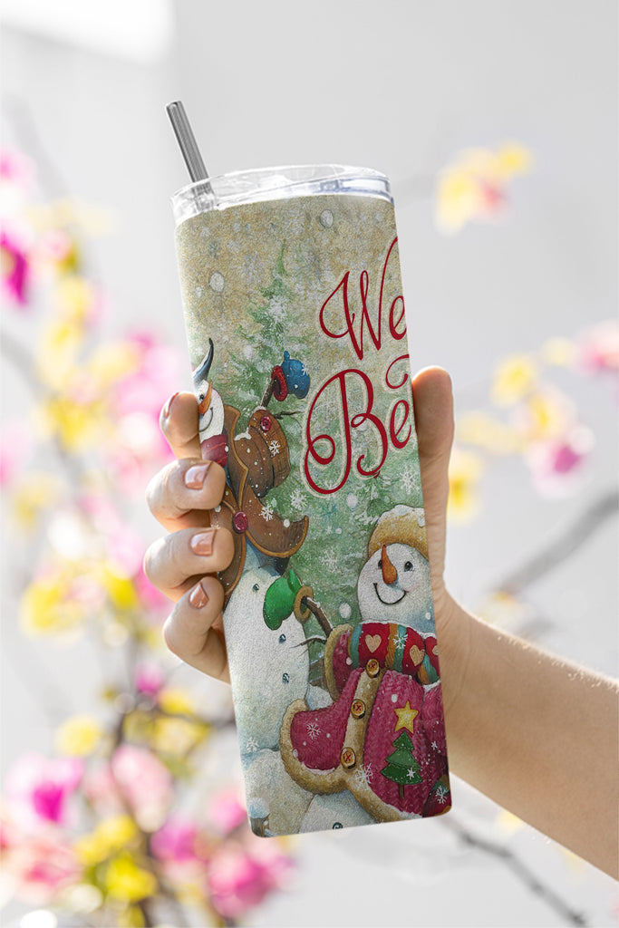 Tumbler 20oz Skinny Png ,Tumbler Wrap Bundle Png,Skinny Tumbler 20oz , –  Tumblerpng