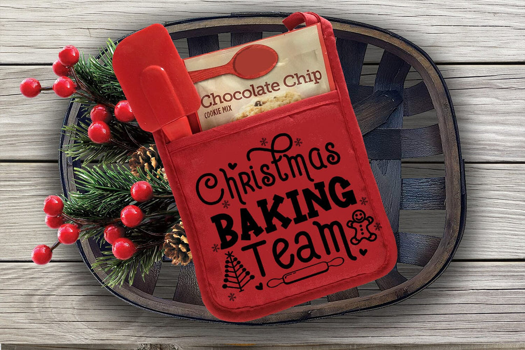 http://sofontsy.com/cdn/shop/products/christmas-baking-i-christmas-pot-holders-svg-i-oven-mitts-svg-happy-printables-club-361706_1024x1024.jpg?v=1696712148