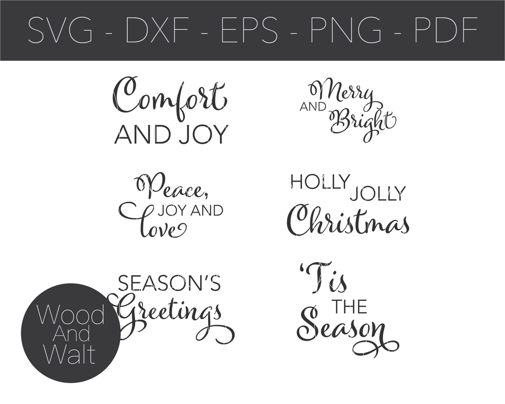 christmas-gift-tag-bundle-svg-holiday-cut-file-winter-script-design-printable-present-labels-stencil-template-package-stickers-so-fontsy