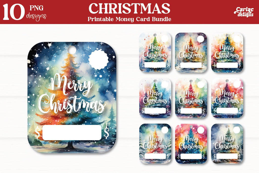 christmas-money-card-bundle-so-fontsy