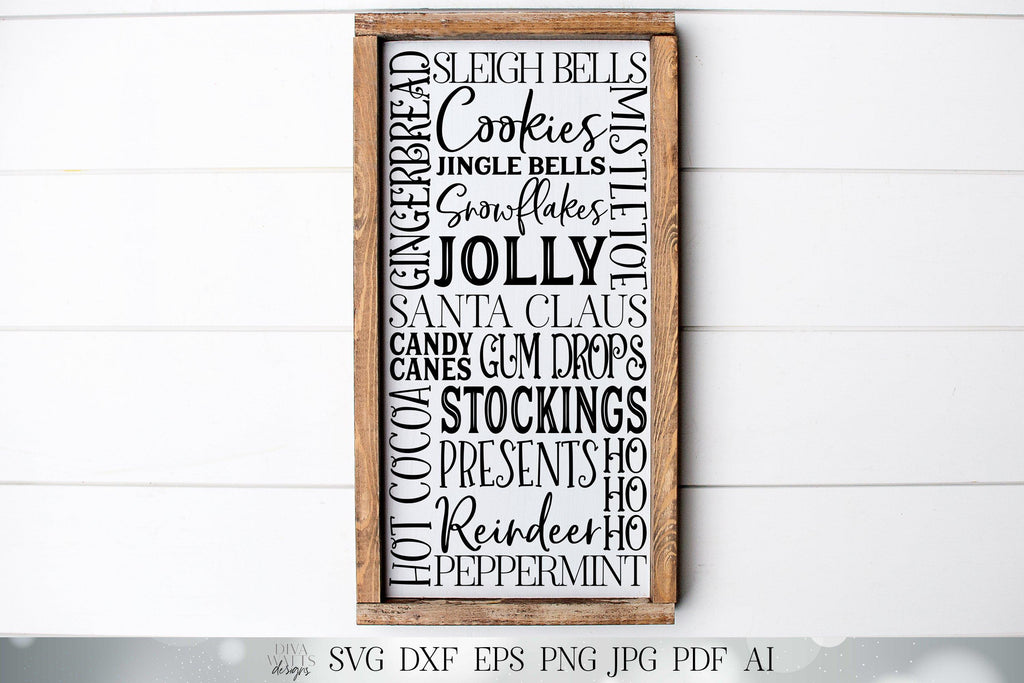 christmas-subway-art-cutting-file-and-printable-holiday-sign-svg-dxf-and-more-so-fontsy
