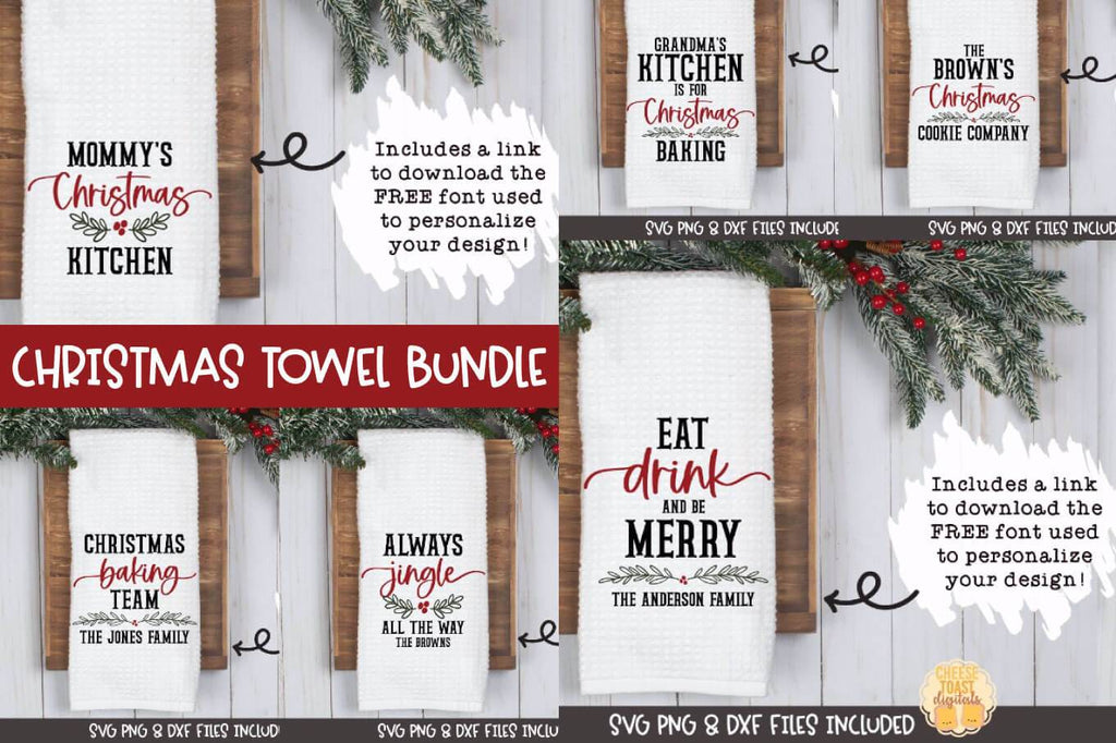 http://sofontsy.com/cdn/shop/products/christmas-tea-towel-svg-bundle-personalized-family-designs-svg-cheese-toast-digitals-147008_1024x1024.jpg?v=1617138606